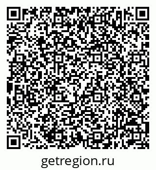 79632513046