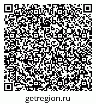 79632513062