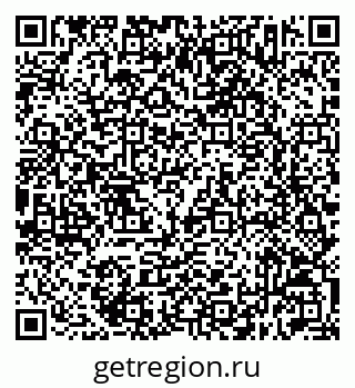 79632513078