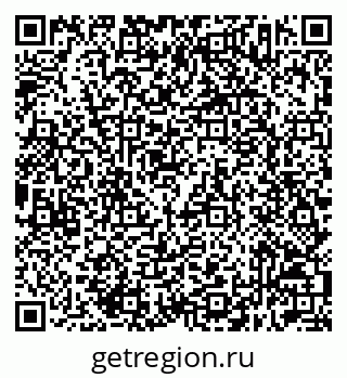 79632513106