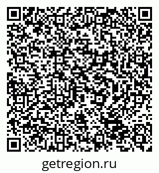 79632513123