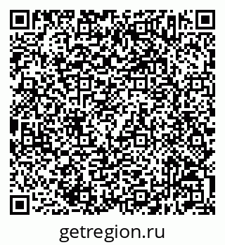 79632513135