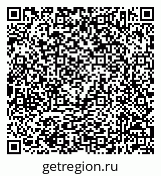 79632513142