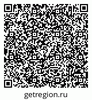 79632513149