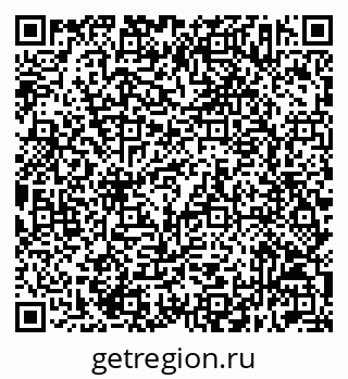 79632513150
