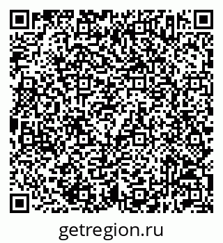 79632513154
