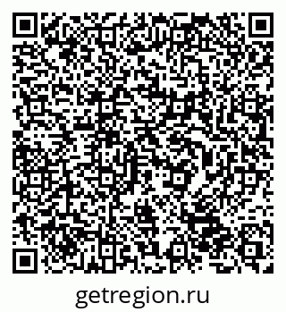 79632513158