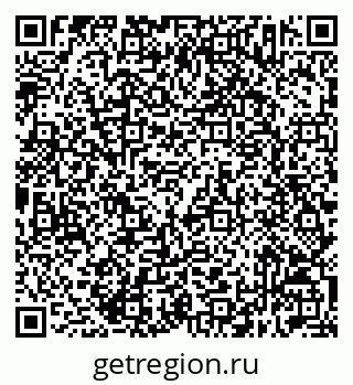 79632513164
