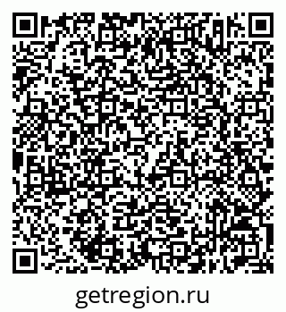 79632513178