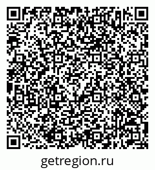79632513195