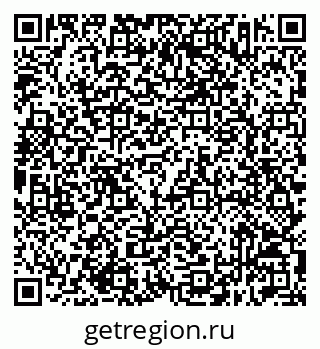 79632513198