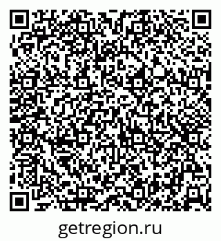 79632513206