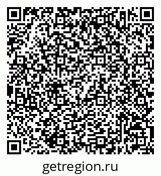79632513225