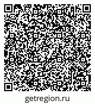 79632513229