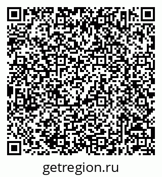 79632513247