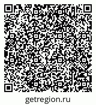 79632513249