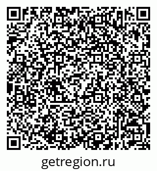 79632513263
