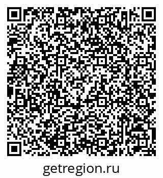 79632513269