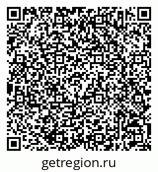 79632513275