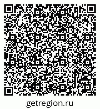 79632513276