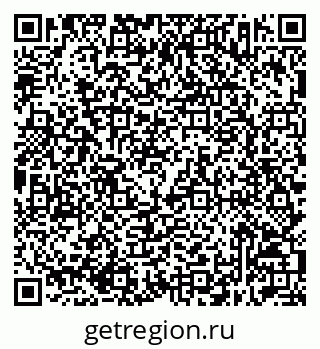 79632513301