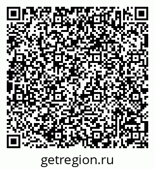 79632513304