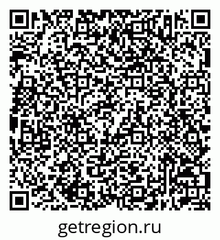 79632513305