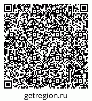 79632513310