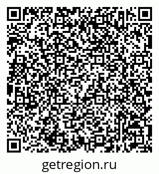 79632513311
