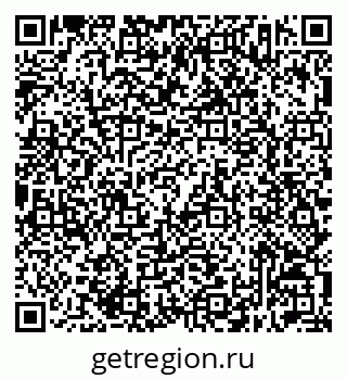 79632513312
