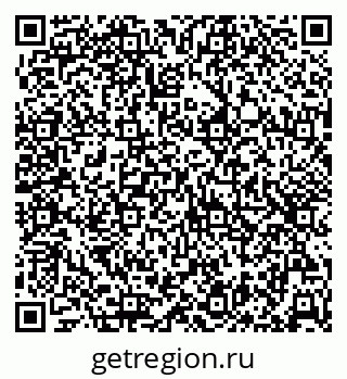 79632513322