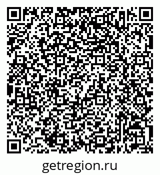 79632513336