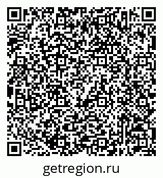 79632513352