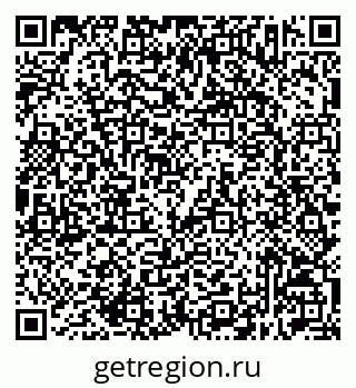 79632513364