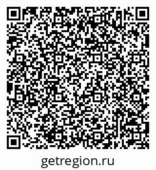 79632513382