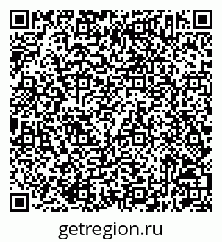 79632513404