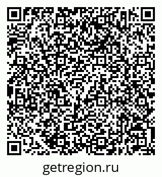 79632513439