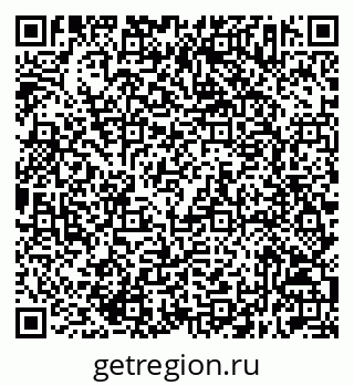 79632513448