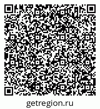 79632513449