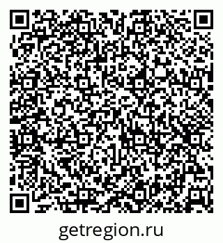 79632513478