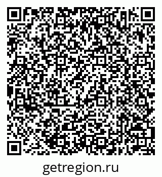 79632513503