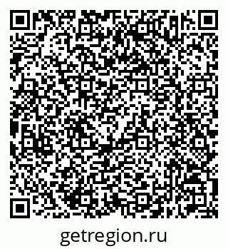 79632513514