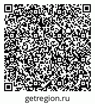79632513539
