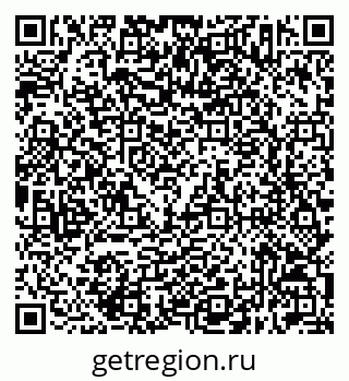 79632513551