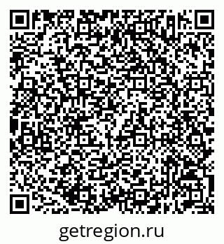 79632513571