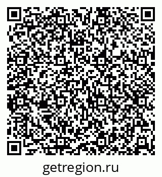 79632513586