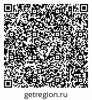 79632513623