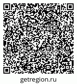 79632513626
