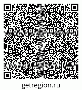 79632513628