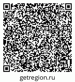 79632513636